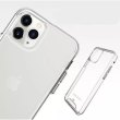 Чохол-накладка BeCover Space Case для Apple iPhone 13 Pro Transparancy (707796)