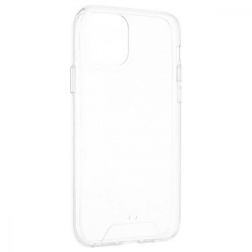 Чохол-накладка BeCover Space Case для Xiaomi Redmi 10C Transparancy (707808)