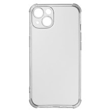 Чохол-накладка ArmorStandart Air Force для Apple iPhone 13 Camera cover Transparent (ARM66354)