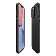 Силіконовий чохол BeCover для Apple iPhone 13 Pro Black (707148)