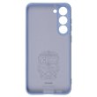 Чохол-накладка ArmorStandart ICON Case для Samsung S23 Plus Camera cover Lavander (ARM65457)