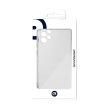 Чохол-накладка Armorstandart Air Force для Samsung Galaxy A32 SM-A325 Camera cover Transparent (ARM66422)