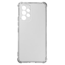 Чохол-накладка ArmorStandart Air Force для Samsung A53 5G (A536) Camera cover Transparent (ARM66417)