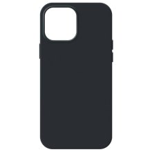 Чохол-накладка ArmorStandart ICON2 Case для Apple iPhone 13 Pro Max Midnight (ARM60710)