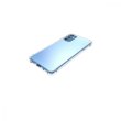 Чохол-накладка Anti-Shock BeCover для Samsung Galaxy M52 5G SM-M526 Clear (706960)