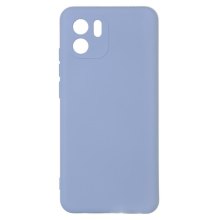 Чохол-накладка ArmorStandart ICON Case для Xiaomi Redmi A2 Camera cover Lavender (ARM66540)