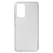 Чохол-накладка ArmorStandart Air для Samsung A53 5G (A536) Clear (ARM65775)