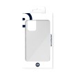 Чохол-накладка ArmorStandart Air для Samsung A53 5G (A536) Clear (ARM65775)