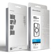 Чохол-накладка ArmorStandart Unit MagSafe для Apple iPhone 13 Pro Black (ARM66939)