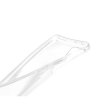 Силіконовий чохол BeCover для Oppo A57s Transparancy (708119)