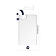 Чохол-накладка ArmorStandart Air для Apple iPhone 14 Plus Camera cover Clear (ARM64027)