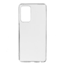 Чохол-накладка ArmorStandart Air для Samsung A52 (A525) Clear (ARM58158)