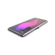Силіконовий чохол BeCover для Realme 6 Pro Transparancy (705203)