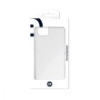 Чохол-накладка Armorstandart Air Force для Samsung Galaxy A03 SM-A035 Camera cover Transparent (ARM62094)