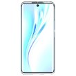 Силіконовий чохол BeCover для Huawei Nova 9 SE Transparancy (708636)