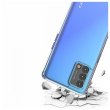 Силіконовий чохол BeCover для Oppo A74 Transparancy (706933)