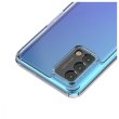 Силіконовий чохол BeCover для Oppo A74 Transparancy (706933)