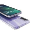 Силіконовий чохол BeCover для Xiaomi Redmi 9A Transparancy (705139)