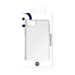 Чохол-накладка ArmorStandart Air Force для Apple iPhone 14 Plus Camera cover Transparent (ARM65247)