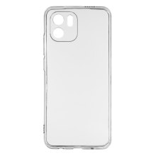 Чохол-накладка ArmorStandart Air для Xiaomi Redmi A2 Camera cover Clear (ARM66532)