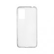 Силіконовий чохол BeCover для Xiaomi Redmi 10 2021/10 2022 Transparancy (706888)