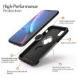 Чохол-накладка Rokform Rugged для Apple iPhone 11 Pro Gun Metal (306643P)