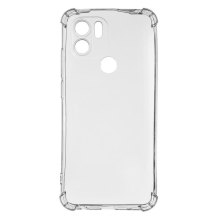 Чохол-накладка ArmorStandart Air Force для Xiaomi Redmi A1+ / A2+ / Poco C50 Camera cover Transparent (ARM64865)