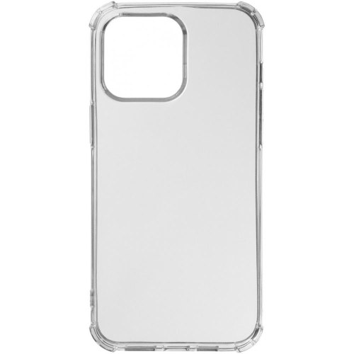Чохол-накладка Armorstandart Air Force для Apple iPhone 14 Pro Max Transparent (ARM64025)