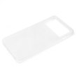 Силіконовий чохол BeCover для Poco X4 Pro 5G Transparancy (708114)