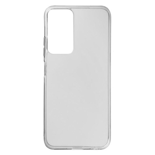 Чохол-накладка ArmorStandart Air для Tecno POP 6 Pro (BE8) Clear (ARM64802)