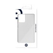 Чохол-накладка ArmorStandart Air для Tecno POP 6 Pro (BE8) Clear (ARM64802)