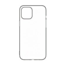 Чохол-накладка ArmorStandart Air для Apple iPhone 12/12 Pro Clear (ARM57379)