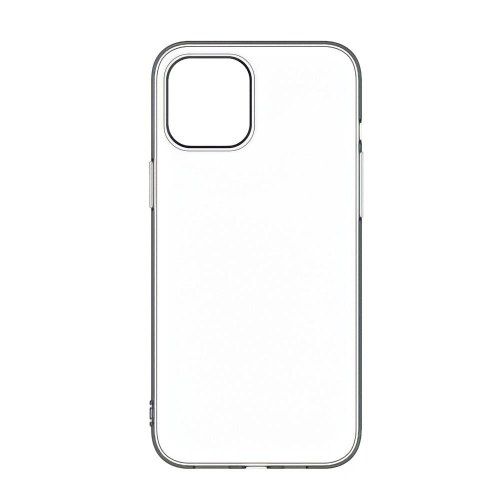 Чохол-накладка ArmorStandart Air для Apple iPhone 12/12 Pro Clear (ARM57379)