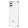 Чохол-накладка Anti-Shock BeCover для Samsung Galaxy A22 4G SM-A225 / M32 SM-M325 (706671)