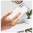 Чохол-накладка Anti-Shock BeCover для Samsung Galaxy A22 4G SM-A225 / M32 SM-M325 (706671)