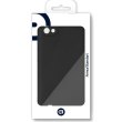 Чохол-накладка ArmorStandart Matte Slim Fit для Realme C11 2021 Camera cover Black (ARM59517)