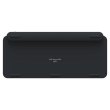 Комплект (клавіатура, миша) бездротовий Logitech MX Keys Mini Combo for Business Graphite US (920-011061)