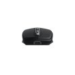Комплект (клавіатура, миша) бездротовий Logitech MX Keys Mini Combo for Business Graphite US (920-011061)