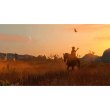 Гра консольна PS4 Red Dead Redemption Remastered, BD диск