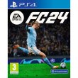 Гра консольна PS4 EA SPORTS FC 24, BD диск