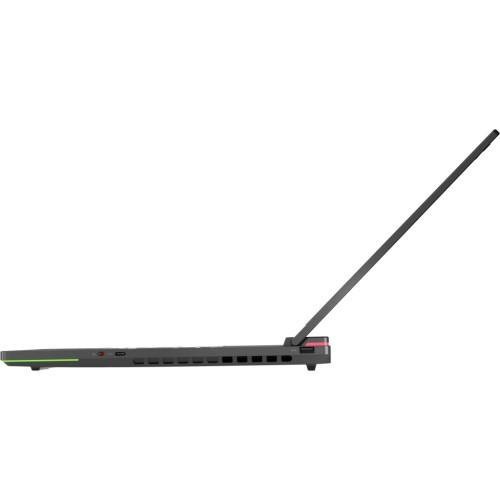 Lenovo Legion 9 16IRX8 Carbon Black (83AG003NRA)