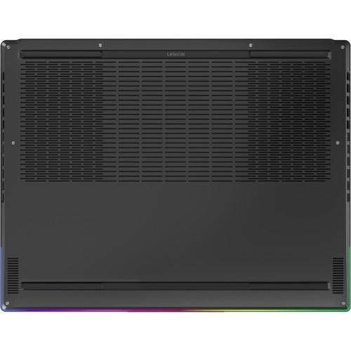 Lenovo Legion 9 16IRX8 Carbon Black (83AG003NRA)