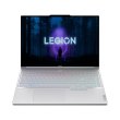 Lenovo Legion Slim 7 16IRH8 Glacier White (82Y30089RA)