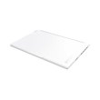 Lenovo Legion Slim 7 16IRH8 Glacier White (82Y30089RA)