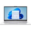 Ноутбук (портативний комп’ютер) E1504FA R5-7520U 15 16GB 512GB E1504FA-L1284 ASUS