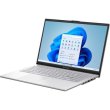 Ноутбук (портативний комп’ютер) E1504FA R5-7520U 15 16GB 512GB E1504FA-L1284 ASUS