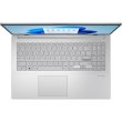 Ноутбук (портативний комп’ютер) E1504FA R5-7520U 15 16GB 512GB E1504FA-L1284 ASUS