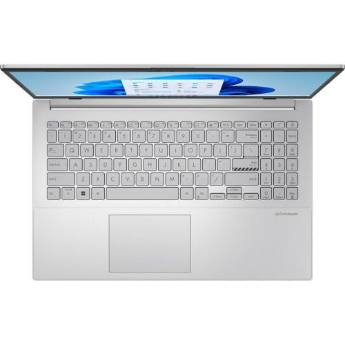 Ноутбук (портативний комп’ютер) E1504FA R5-7520U 15 16GB 512GB E1504FA-L1284 ASUS