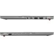 Ноутбук (портативний комп’ютер) E1504FA R5-7520U 15 16GB 512GB E1504FA-L1284 ASUS