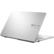 Ноутбук (портативний комп’ютер) E1504FA R5-7520U 15 16GB 512GB E1504FA-L1284 ASUS
